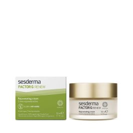 Sesderma Factor G Renew Crema Rejuvenecedora Precio: 40.94999975. SKU: S0568903