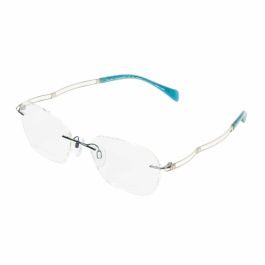 Montura de Gafas Mujer Charmant Jewelry Ø 52 mm Precio: 283.50000041. SKU: B1AKD86N8L