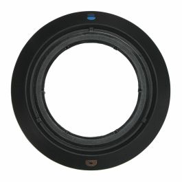 Secador de Pelo Dyson SUPERSONIC NURAL Negro 1600 W