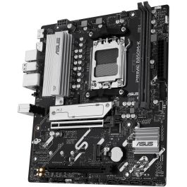 MB ASUS PRIME B850M-K