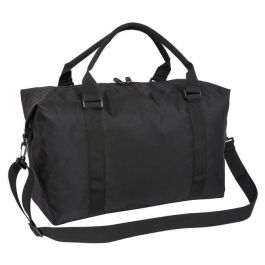 Bolsa De Fin De Semana Safta Real Madrid Premium 220x680x290 mm Bolsa De Fin De Semana Safta Real Madrid Premium 220x680x290 mm