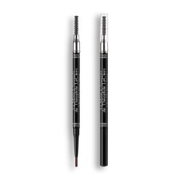 Leclerc Lápiz de Cejas Ultra Fino 03 Br Precio: 20.50000029. SKU: S4505487