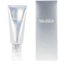 Medik8 CRYSTAL RETINAL 3 Serum de Noche Retinal Estable Vitamina A 0.03% 30 ml