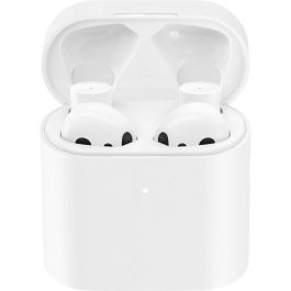 Auriculares Xiaomi Earphones 2