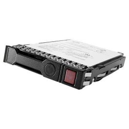 Hewlett Packard Enterprise SC Enterprise 600GB 12G SAS 10K rpm SFF (2.5-inch) Disco Duro Enterprise Precio: 254.94999959. SKU: B1C28P8SPC