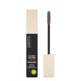 Mascara De Pestañas Volumen 02 Brown 8Ml. Precio: 9.89000034. SKU: B13HX5DFQL