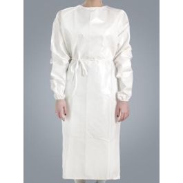 Bata No Esterilizada 1028 Talla Unica -10U- Bata No Esterilizada 1028 Talla Unica -10U- Precio: 22.49999961. SKU: B1F7DKKE92