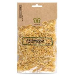 Calendula Petalos 12 Gr. Precio: 2.4999997. SKU: B13FG2M4TA