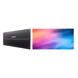Monitor Videowall Dahua DHI-PHGIA2.61-SE-BA LED Precio: 934.5000005. SKU: B1GN33FNRW