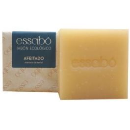 Essabo Jabon Afeitado Y Barba 120Gr. Eco Precio: 5.59000035. SKU: B1GXGJ6P98