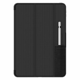 Funda para Tablet iPad 9/8/7 Otterbox 77-62045 Negro