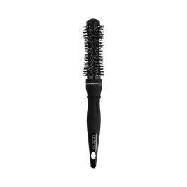 Cepillo Moldeador Lussoni Hourglass Cerámica Ø 25 mm Cepillo Moldeador Lussoni Hourglass Cerámica Ø 25 mm Precio: 14.49999991. SKU: S05110153