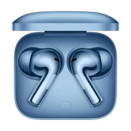 Auriculares in Ear Bluetooth OnePlus Buds 3 Azul Precio: 111.4999996. SKU: B1K7F746D8