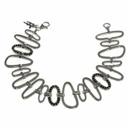 Pulsera Folli Follie 3B9S109C 19 cm Precio: 54.68999987. SKU: S0349611