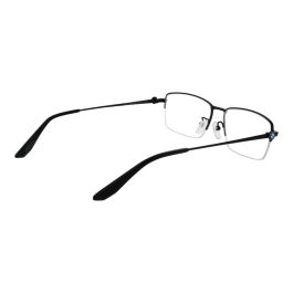 Montura de Gafas Hombre BMW BW5038-H 56002