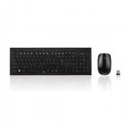 Teclado y Ratón Hama Technics 69182664 Teclado y Ratón Hama Technics 69182664 Precio: 18.58999956. SKU: S0421703