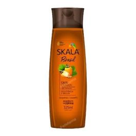 Skala Champú Reconstrucción Capilar Caju y Murumuru 325ml Precio: 5.79000004. SKU: B1GGAKV4CS