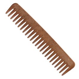 Eurostil Batidor mechas peine madera Precio: 1.79000019. SKU: SLC-79244