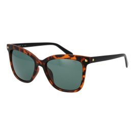 Gafas de Sol Mujer Esprit ET39164 53545 Gafas de Sol Mujer Esprit ET39164 53545 Precio: 49.50000011. SKU: B1K7JNLNYP
