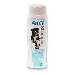 Gill's Gill'S Champú Neutro 200 mL