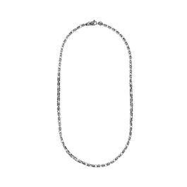 Collar Mujer Albert M. WSOX00439.S