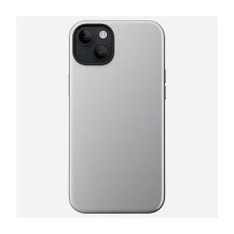Nomad Sport Case Funda para iPhone 14 Plus Lunar Gray Precio: 25.4999998. SKU: B19B9GHQHM