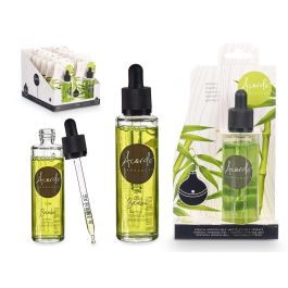 Esencia Hidrosoluble Bambú 50 ml Verde - Acorde (24 Unidades) Precio: 43.49999973. SKU: S3608885