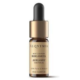 Bergamota Aceite Esencial 10Ml. Precio: 52.33008. SKU: B1FAPYCFRG