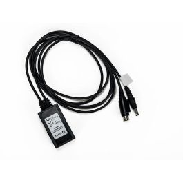 Vertiv ADB0048 Vertiv ADB0048 Precio: 95.5000002. SKU: B199BFJD4S
