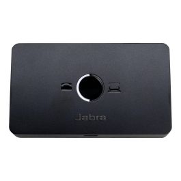 Adaptador USB Jabra LINK 950