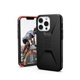 Funda para Móvil UAG Iphone 13 Pro Funda para Móvil UAG Iphone 13 Pro Precio: 41.68999945. SKU: S7808817