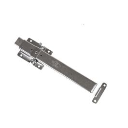 PATAS DE MESA H71 Bastidor Plegable Cromado, Juego de 2 para Mesa Plegable y Apilable, 71cm Altura, para tablero 70x120 cm