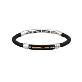 Pulsera Hombre Breil TJ3421 Precio: 87.78999999. SKU: B1CSQY43FQ