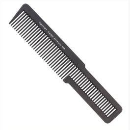 Steinhart Peine de Carbono Antistatic 858 Precio: 2.95000057. SKU: S4253862