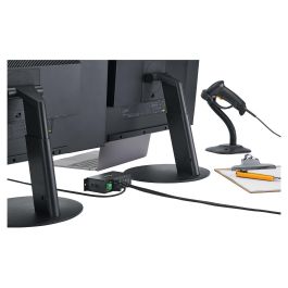 Hub USB Startech ST7200USBM