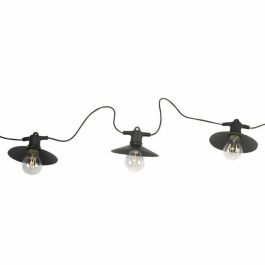 Smart Garden SMA5050642067119 Vivo 365 20L Garland
