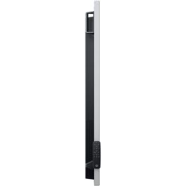 Pantalla Táctil Interactiva Dell P7524QT 75"