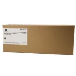 Konica-Minolta Toner Negro Tnp-35 Para Bizhub 4000 P Precio: 188.50000004. SKU: B1ARH5Z2SJ