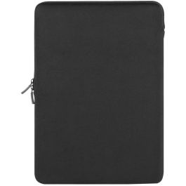 RIVACASE 5226 NB Sleeve Antishock 13.3"-15.6" Negro