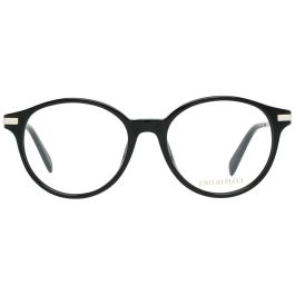 Montura de Gafas Mujer Emilio Pucci EP5105-52001 Ø 52 mm Montura de Gafas Mujer Emilio Pucci EP5105-52001 Ø 52 mm