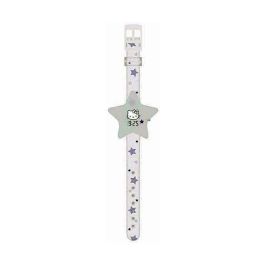 Reloj Infantil Hello Kitty Precio: 29.88999959. SKU: S7206663
