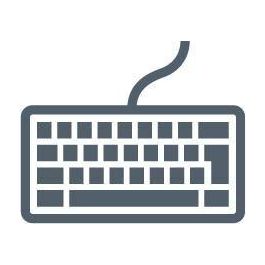 Bosch Kit de localización con teclado (versión español) Precio: 80.59000026. SKU: B14VTCNBCR