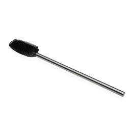 Escobillero Silicona Gris Osc. Versa 11X48CM (2 Unidades) Escobillero Silicona Gris Osc. Versa 11X48CM (2 Unidades)