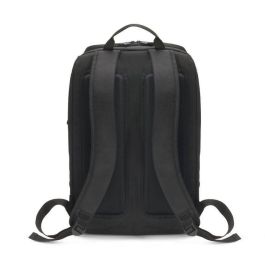 Dicota Laptop Backpack Eco MOTION 13 - 15.6" Dicota Laptop Backpack Eco MOTION 13 - 15.6"