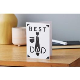 Cricut Joy Tarjeta de felicitación estándar 10 pieza(s)