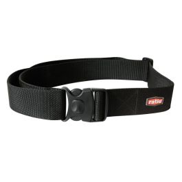 RATIO Cinturón Portaherramientas Reforzado Precio: 12.50000059. SKU: B127T2ZLVS