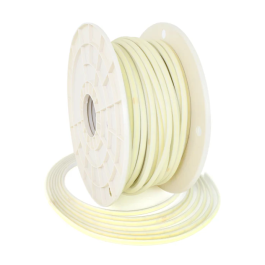 Tira LED COB Free Driver Opal 16W/M 1600Lm/M 220VAC IP65 6000ºK Rollo 50M Precio: 182.49999966. SKU: 15326846583171