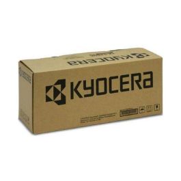 Kyocera Printer Drum for TASKalfa 306ci/356ci/406ci Precio: 200.88999953. SKU: B19JXGYTY2