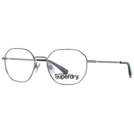 Montura de Gafas Unisex Superdry SDO TAIKO 52005 Precio: 65.49999951. SKU: B14SVDT2QZ
