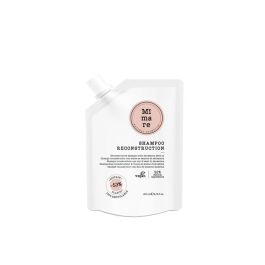 Champú Reconstructor Mimare 200ml - Cabellos Gruesos, Finos y Medios con Aceite de Semilla de Abyssinica y Avena Precio: 11.1683. SKU: B1HBEFH3FC